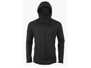 Highlander Stow & Go Waterproof Packable Jacket (women)	